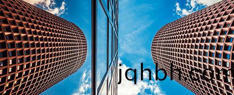 普及太快！我們(men)該(gai)不該對機器(qi)人徴稅呢